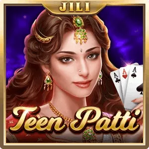 yy777 com ph Live Casino