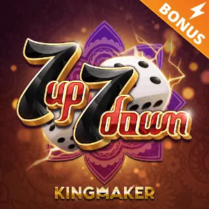 yy777 com ph Original Games