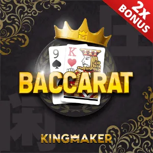 yy777 com ph Casino Slots