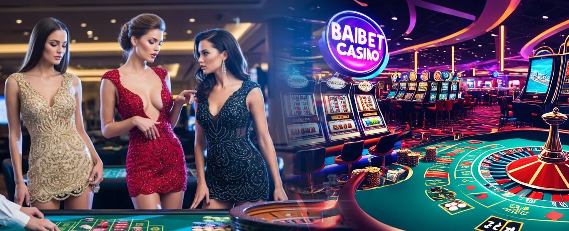 Dynamic online casino games at yy777 com ph