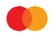 Unionbank payment method for yy777 com ph