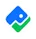 Dragonpay payment method for yy777 com ph