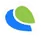 Fortunepay payment method for yy777 com ph
