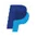 BPI payment method for yy777 com ph