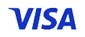 Maya payment method for yy777 com ph